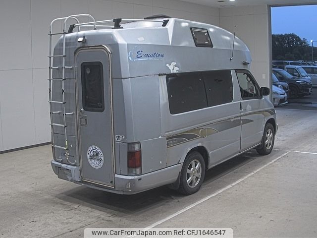 mazda bongo-friendee 1998 CFJ1646547 image 2