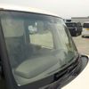 honda n-box 2018 -HONDA--N BOX DBA-JF3--JF3-1116438---HONDA--N BOX DBA-JF3--JF3-1116438- image 47