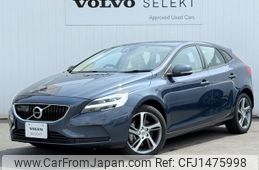 volvo v40 2018 quick_quick_MB4154T_YV1MV2920J2491830