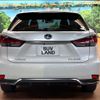 lexus rx 2020 quick_quick_GYL20W_GYL20-0011856 image 18