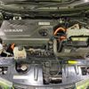 nissan x-trail 2017 -NISSAN--X-Trail DAA-HT32--HT32-152133---NISSAN--X-Trail DAA-HT32--HT32-152133- image 19