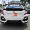 honda civic 2020 quick_quick_FK8_FK8-1300151 image 2