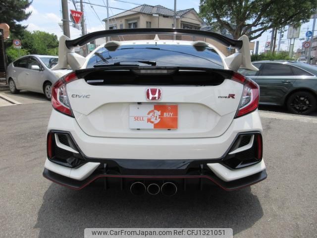 honda civic 2020 quick_quick_FK8_FK8-1300151 image 2