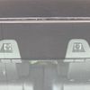 suzuki spacia 2022 CFJ1717393 image 3