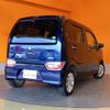 suzuki wagon-r 2018 quick_quick_MH55S_MH55S-243490 image 19