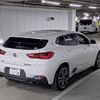 bmw x2 2019 CFJ1829498 image 2