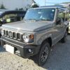 suzuki jimny 2024 -SUZUKI--Jimny 3BA-JB64W--JB64W-363***---SUZUKI--Jimny 3BA-JB64W--JB64W-363***- image 1