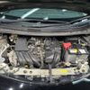 nissan note 2017 -NISSAN--Note DBA-E12--E12-535434---NISSAN--Note DBA-E12--E12-535434- image 19