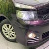 toyota voxy 2011 -TOYOTA--Voxy DBA-ZRR70W--ZRR70-0388806---TOYOTA--Voxy DBA-ZRR70W--ZRR70-0388806- image 14