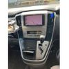 toyota alphard 2006 -TOYOTA--Alphard DBA-ANH10W--ANH10-0148592---TOYOTA--Alphard DBA-ANH10W--ANH10-0148592- image 19