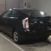 toyota prius 2012 -TOYOTA--Prius DAA-ZVW30--ZVW30-1492938---TOYOTA--Prius DAA-ZVW30--ZVW30-1492938- image 5