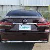 lexus ls 2018 -LEXUS--Lexus LS DAA-GVF50--GVF50-6000271---LEXUS--Lexus LS DAA-GVF50--GVF50-6000271- image 5