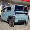 daihatsu taft 2020 -DAIHATSU--Taft 5BA-LA900S--LA900S-0011876---DAIHATSU--Taft 5BA-LA900S--LA900S-0011876- image 19
