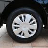 nissan nv200-vanette-wagon undefined CFJ1725992 image 20