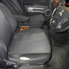 mitsubishi delica-d5 2016 -MITSUBISHI--Delica D5 CV1W-1100708---MITSUBISHI--Delica D5 CV1W-1100708- image 7