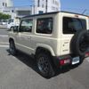 suzuki jimny 2021 -SUZUKI--Jimny 3BA-JB64W--JB64W-202598---SUZUKI--Jimny 3BA-JB64W--JB64W-202598- image 24