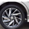 suzuki wagon-r 2018 GOO_JP_971025060200705709001 image 48