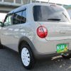 suzuki alto-lapin 2023 quick_quick_5BA-HE33S_HE33S-416493 image 9