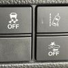 honda n-box 2020 -HONDA--N BOX 6BA-JF4--JF4-2106239---HONDA--N BOX 6BA-JF4--JF4-2106239- image 3