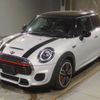 mini mini-others 2019 -BMW--BMW Mini CBA-XRJCWM--WMWXR92010TP21493---BMW--BMW Mini CBA-XRJCWM--WMWXR92010TP21493- image 1