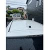 toyota wish 2007 -TOYOTA--Wish DBA-ZNE10G--ZNE10-0353501---TOYOTA--Wish DBA-ZNE10G--ZNE10-0353501- image 16