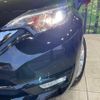 nissan note 2019 quick_quick_HE12_HE12-237890 image 12