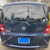 honda freed 2010 CFJ1763715 image 4