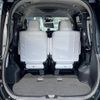 toyota voxy 2015 -TOYOTA--Voxy DAA-ZWR80G--ZWR80-0148048---TOYOTA--Voxy DAA-ZWR80G--ZWR80-0148048- image 23