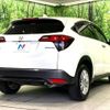 honda vezel 2014 -HONDA--VEZEL DAA-RU3--RU3-1033707---HONDA--VEZEL DAA-RU3--RU3-1033707- image 18