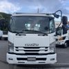 isuzu forward 2018 -ISUZU--Forward 2RG-FRR90S2--FRR90-7126537---ISUZU--Forward 2RG-FRR90S2--FRR90-7126537- image 5