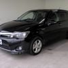 toyota corolla-fielder 2014 -TOYOTA--Corolla Fielder DAA-NKE165G--NKE165-7068177---TOYOTA--Corolla Fielder DAA-NKE165G--NKE165-7068177- image 1