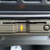 subaru forester 2020 quick_quick_SKE_SKE-042419 image 11