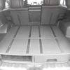 nissan x-trail 2010 -NISSAN--X-Trail NT31--NT31-109552---NISSAN--X-Trail NT31--NT31-109552- image 8