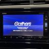 honda shuttle 2018 -HONDA--Shuttle DAA-GP7--GP7-1207288---HONDA--Shuttle DAA-GP7--GP7-1207288- image 17