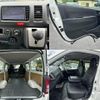 toyota regiusace-van 2015 quick_quick_KDH201V_KDH201-0163846 image 6