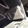 honda fit 2010 -HONDA--Fit DBA-GE7--GE7-1305415---HONDA--Fit DBA-GE7--GE7-1305415- image 12