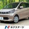 mitsubishi ek-wagon 2014 -MITSUBISHI--ek Wagon DBA-B11W--B11W-0110248---MITSUBISHI--ek Wagon DBA-B11W--B11W-0110248- image 1