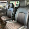 nissan elgrand 2019 quick_quick_DBA-TE52_TE52-112558 image 13