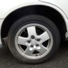 nissan gloria-van 1998 quick_quick_ENY33_ENY33-603582 image 3