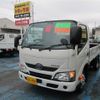 toyota dyna-truck 2017 -TOYOTA--Dyna TPG-XZC605--XZC605-0017566---TOYOTA--Dyna TPG-XZC605--XZC605-0017566- image 1