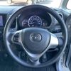 mazda flair-wagon 2017 quick_quick_DAA-MM42S_MM42S-107977 image 17
