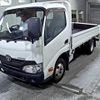 toyota dyna-truck 2018 CFJ1594752 image 5