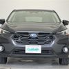 subaru subaru-others 2024 CFJ1812573 image 24