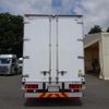 mitsubishi-fuso super-great 2024 -MITSUBISHI--Super Great 2PG-FS74HZ--FS74HZ-547828---MITSUBISHI--Super Great 2PG-FS74HZ--FS74HZ-547828- image 6