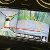 nissan note 2013 CFJ1576937 image 4