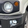 suzuki jimny 2022 quick_quick_JB64W_JB64W-244138 image 13