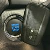 toyota rav4 2020 CFJ1817636 image 11