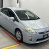 toyota prius 2009 -TOYOTA--Prius ZVW30-5069479---TOYOTA--Prius ZVW30-5069479- image 1