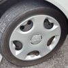 mitsubishi i-miev 2012 -MITSUBISHI 【名変中 】--i-Miev HA3W--0303881---MITSUBISHI 【名変中 】--i-Miev HA3W--0303881- image 11