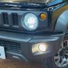 suzuki jimny-sierra 2022 -SUZUKI--Jimny Sierra 3BA-JB74W--JB74W-153097---SUZUKI--Jimny Sierra 3BA-JB74W--JB74W-153097- image 13